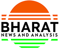 Bharat News and Analysis